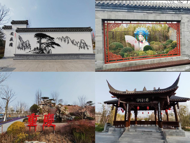 ag�ٷ�����ƽ̨(����)��ҳ