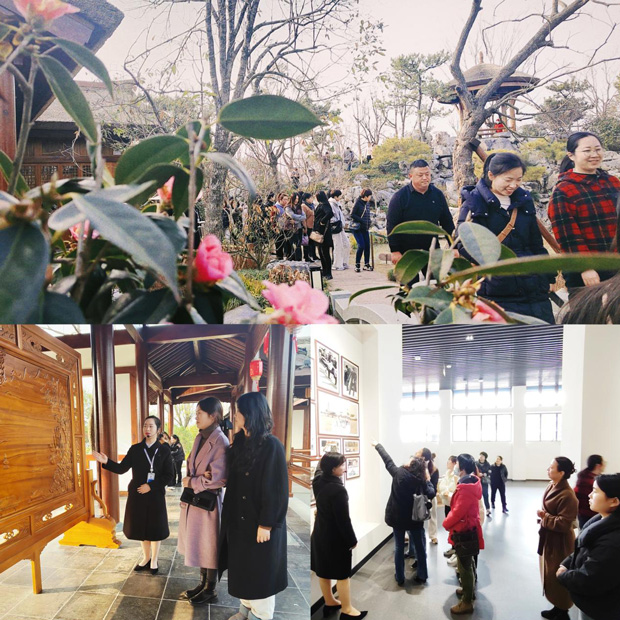 ag�ٷ�����ƽ̨(����)��ҳ