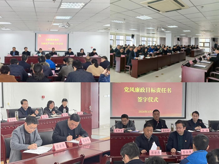 ag�ٷ�����ƽ̨(����)��ҳ