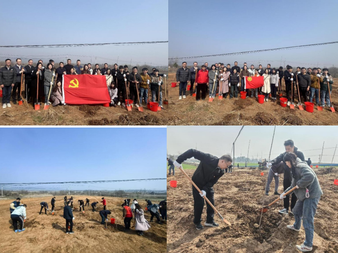 ag�ٷ�����ƽ̨(����)��ҳ