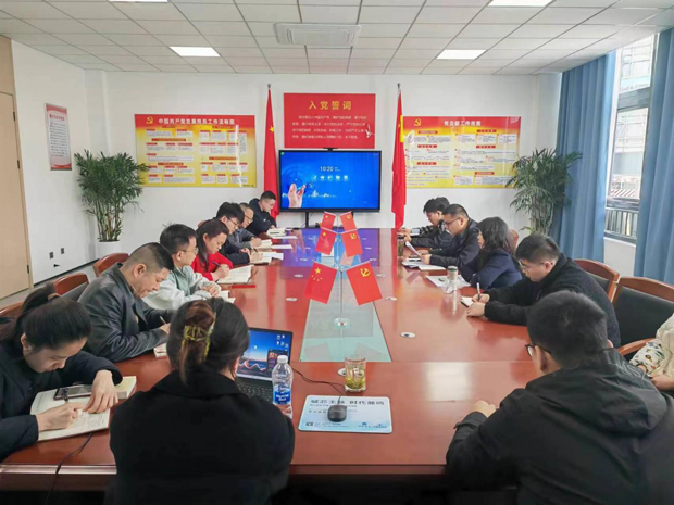 ag�ٷ�����ƽ̨(����)��ҳ