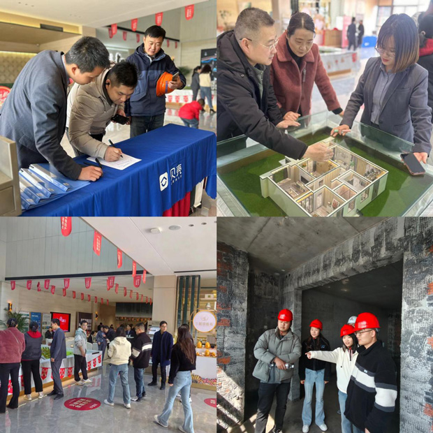 ag�ٷ�����ƽ̨(����)��ҳ