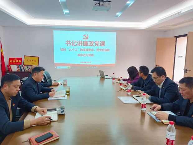 ag�ٷ�����ƽ̨(����)��ҳ