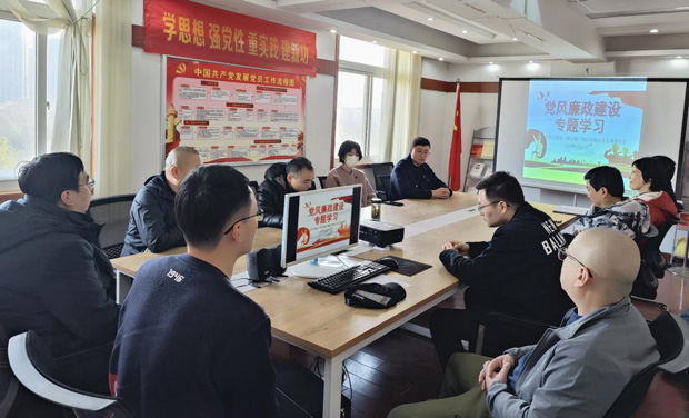 ag�ٷ�����ƽ̨(����)��ҳ