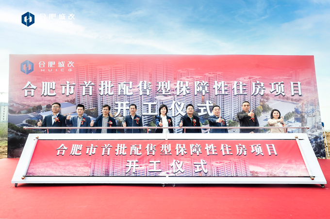 ag�ٷ�����ƽ̨(����)��ҳ