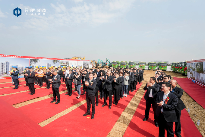 ag�ٷ�����ƽ̨(����)��ҳ