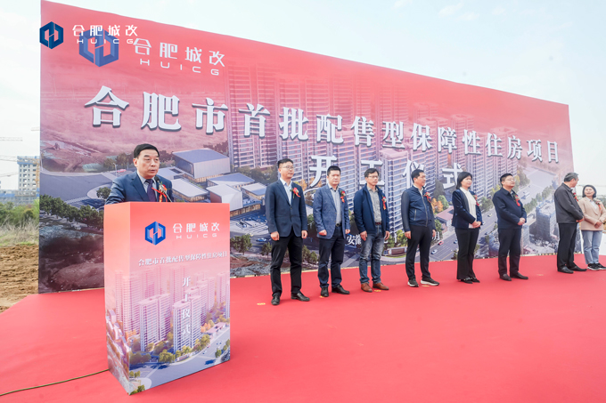 ag�ٷ�����ƽ̨(����)��ҳ