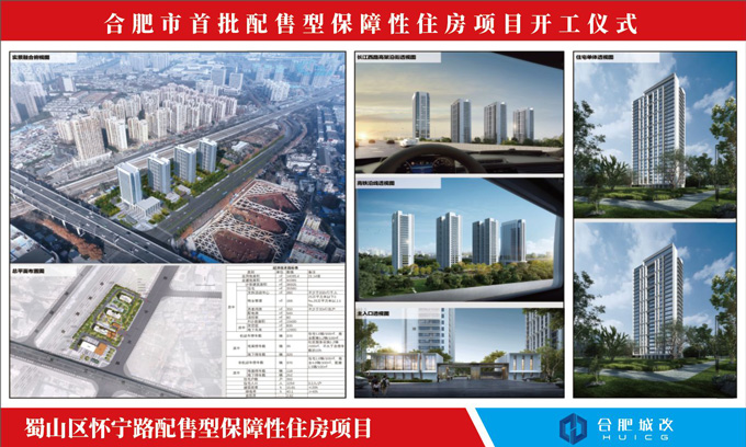 ag�ٷ�����ƽ̨(����)��ҳ