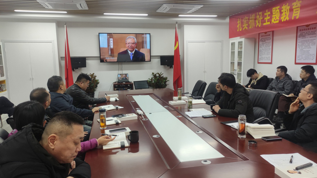 ag�ٷ�����ƽ̨(����)��ҳ