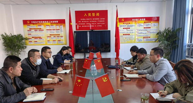 ag�ٷ�����ƽ̨(����)��ҳ