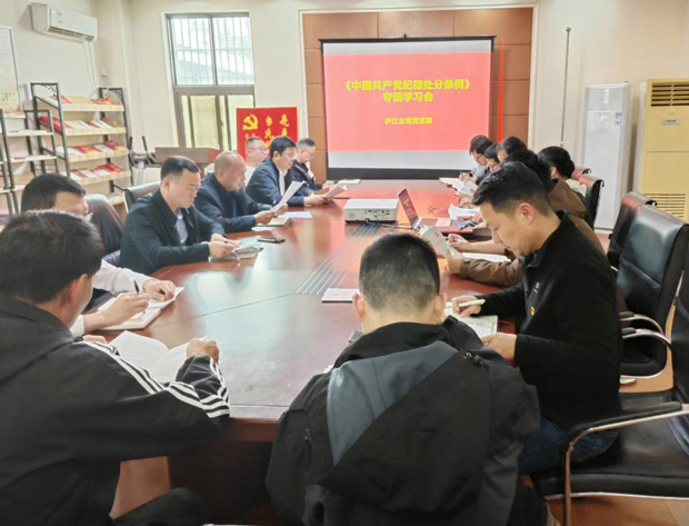 ag�ٷ�����ƽ̨(����)��ҳ