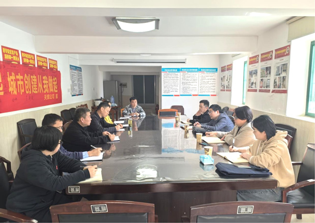 ag�ٷ�����ƽ̨(����)��ҳ