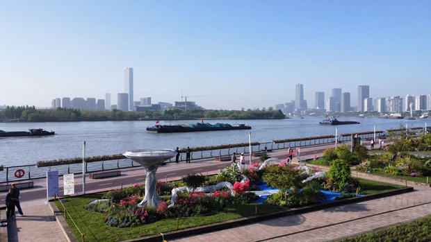 ag�ٷ�����ƽ̨(����)��ҳ