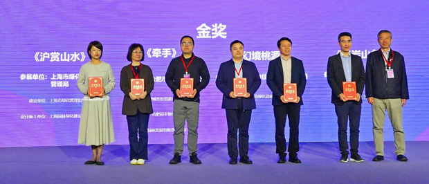 ag�ٷ�����ƽ̨(����)��ҳ