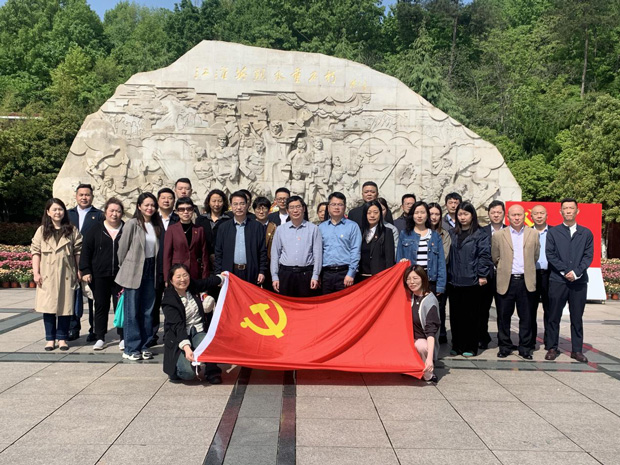 ag�ٷ�����ƽ̨(����)��ҳ