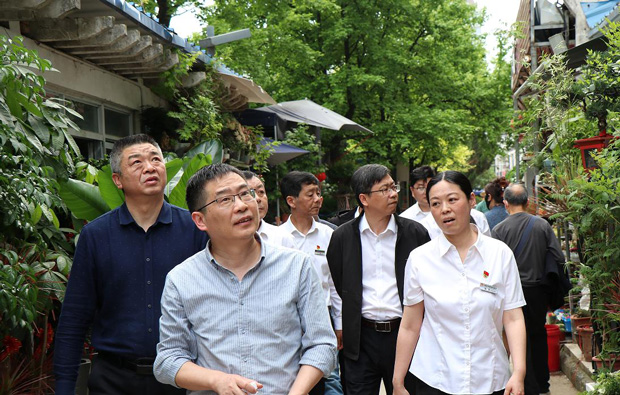 ag�ٷ�����ƽ̨(����)��ҳ