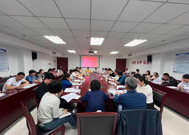 ag�ٷ�����ƽ̨(����)��ҳ