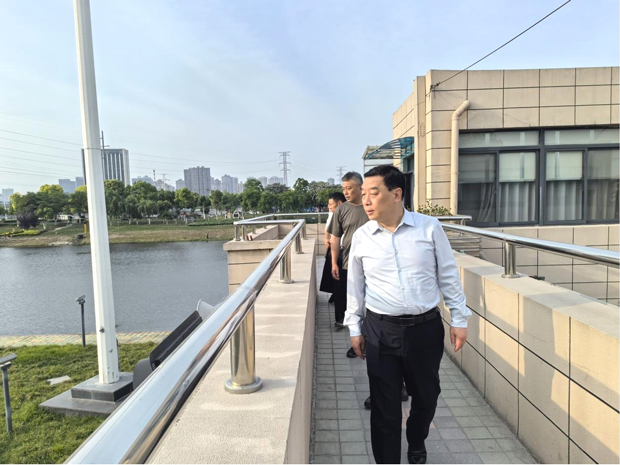 ag�ٷ�����ƽ̨(����)��ҳ