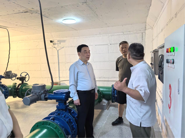 ag�ٷ�����ƽ̨(����)��ҳ