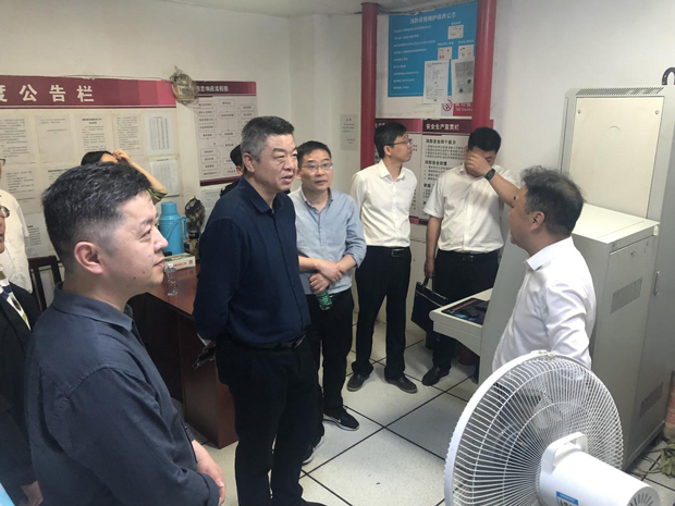 ag�ٷ�����ƽ̨(����)��ҳ