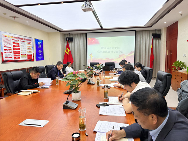 ag�ٷ�����ƽ̨(����)��ҳ