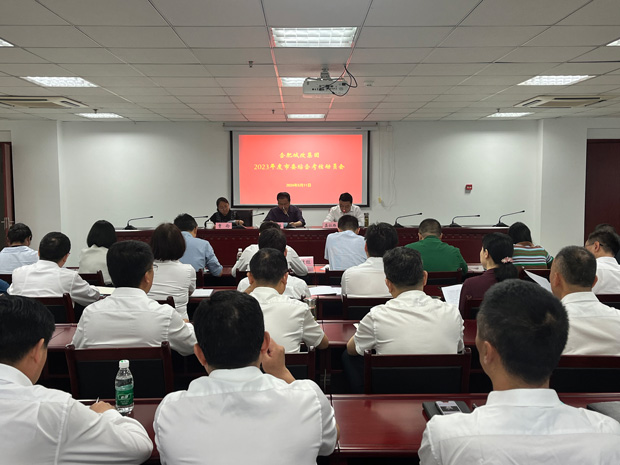 ag�ٷ�����ƽ̨(����)��ҳ