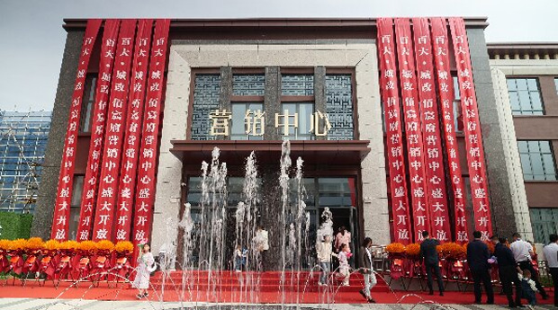 ag�ٷ�����ƽ̨(����)��ҳ