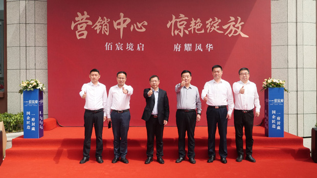 ag�ٷ�����ƽ̨(����)��ҳ