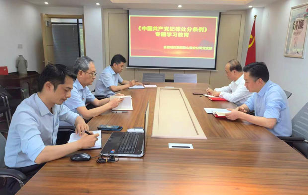 ag�ٷ�����ƽ̨(����)��ҳ