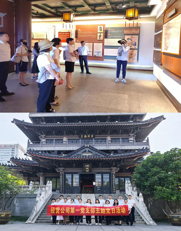 ag�ٷ�����ƽ̨(����)��ҳ