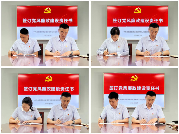 ag�ٷ�����ƽ̨(����)��ҳ