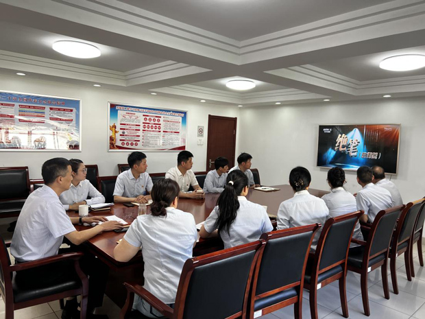 ag�ٷ�����ƽ̨(����)��ҳ