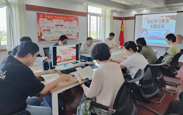 ag�ٷ�����ƽ̨(����)��ҳ