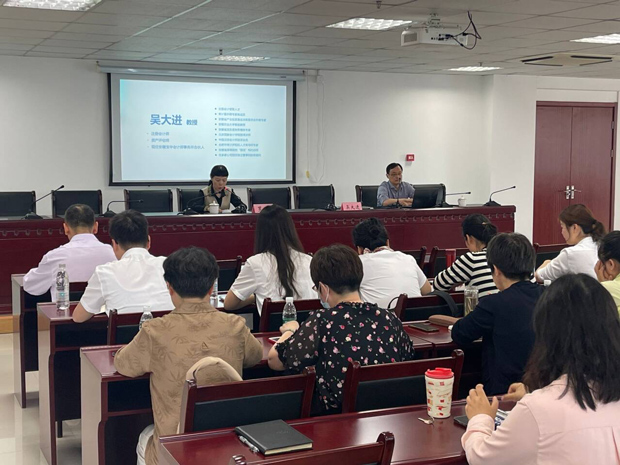 ag�ٷ�����ƽ̨(����)��ҳ