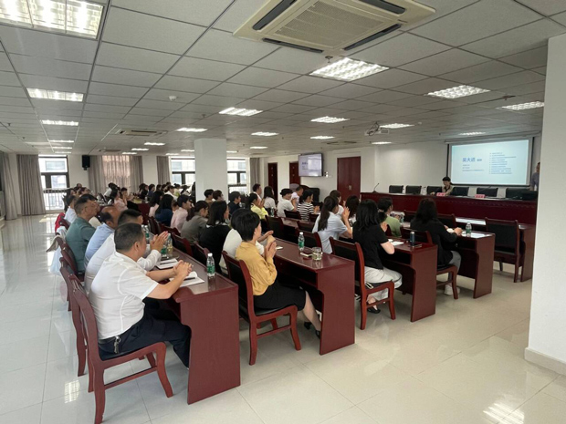 ag�ٷ�����ƽ̨(����)��ҳ