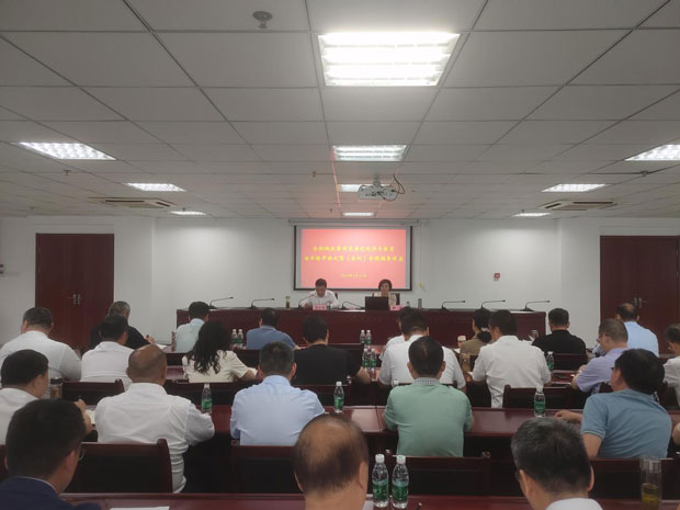 ag�ٷ�����ƽ̨(����)��ҳ