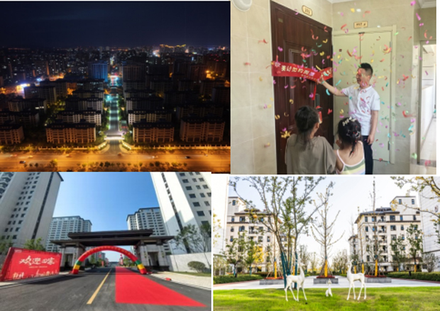 ag�ٷ�����ƽ̨(����)��ҳ