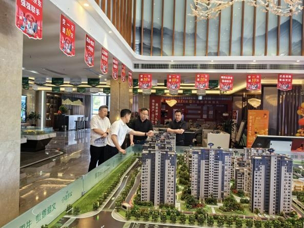 ag�ٷ�����ƽ̨(����)��ҳ