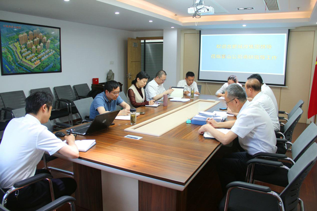 ag�ٷ�����ƽ̨(����)��ҳ