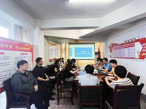 ag�ٷ�����ƽ̨(����)��ҳ