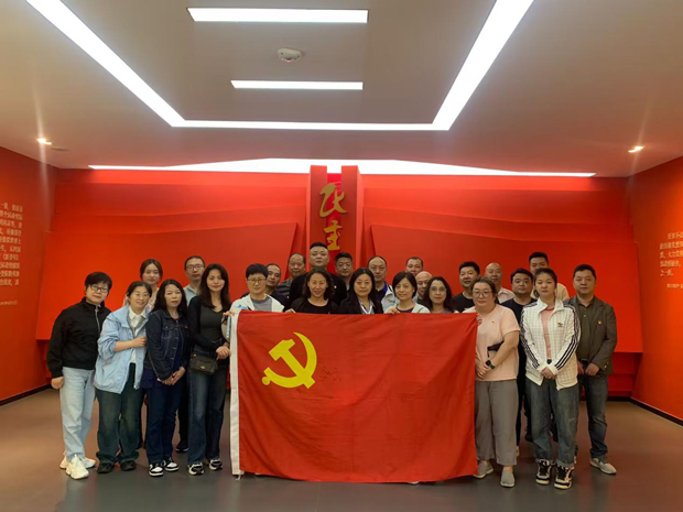 ag�ٷ�����ƽ̨(����)��ҳ