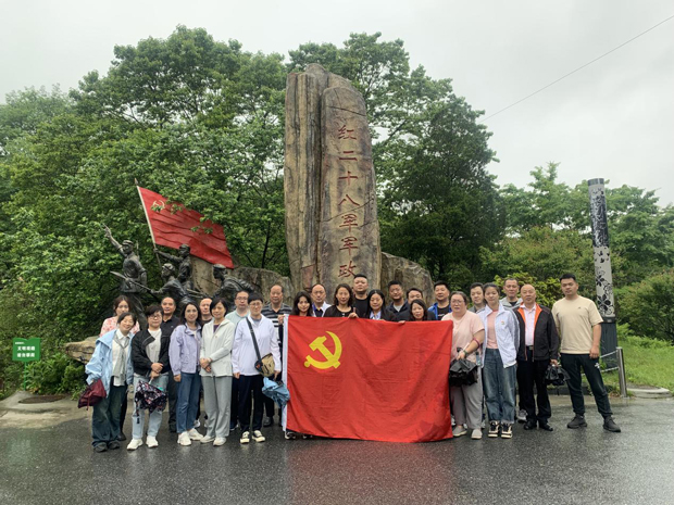 ag�ٷ�����ƽ̨(����)��ҳ