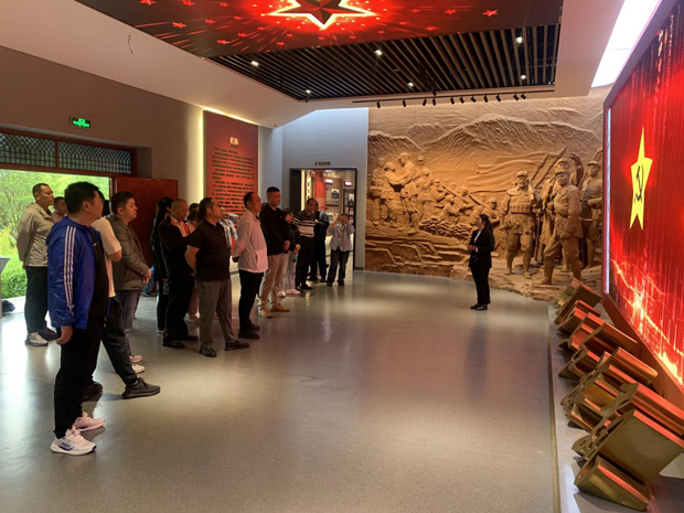 ag�ٷ�����ƽ̨(����)��ҳ