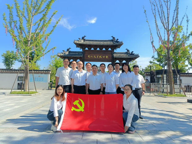 ag�ٷ�����ƽ̨(����)��ҳ