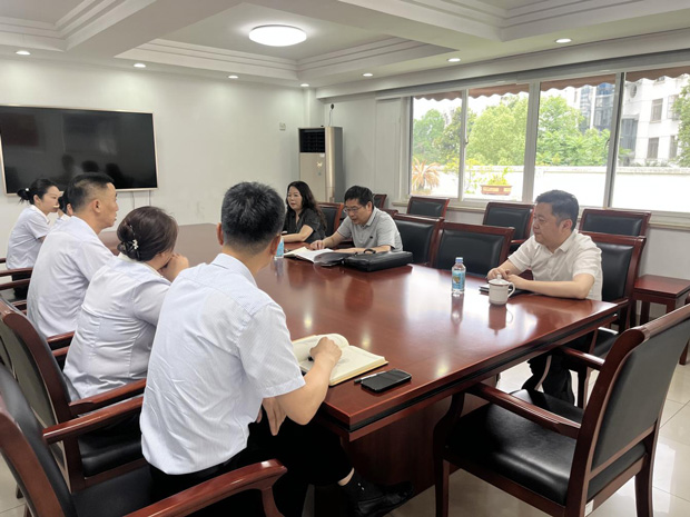 ag�ٷ�����ƽ̨(����)��ҳ