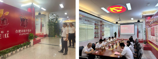 ag�ٷ�����ƽ̨(����)��ҳ