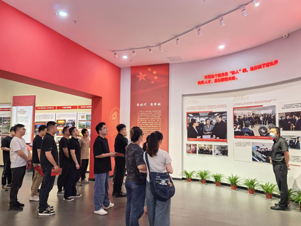 ag�ٷ�����ƽ̨(����)��ҳ