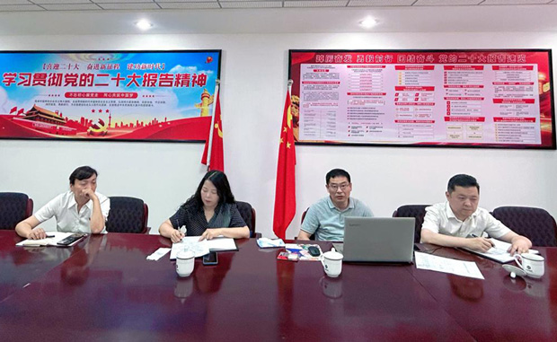 ag�ٷ�����ƽ̨(����)��ҳ