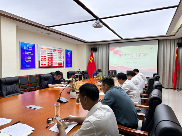 ag�ٷ�����ƽ̨(����)��ҳ