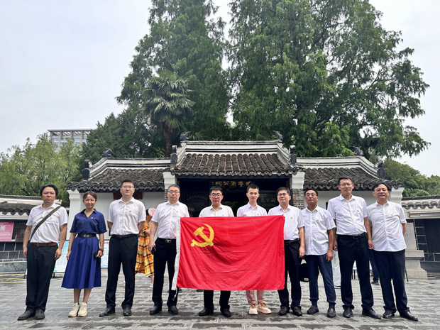 ag�ٷ�����ƽ̨(����)��ҳ